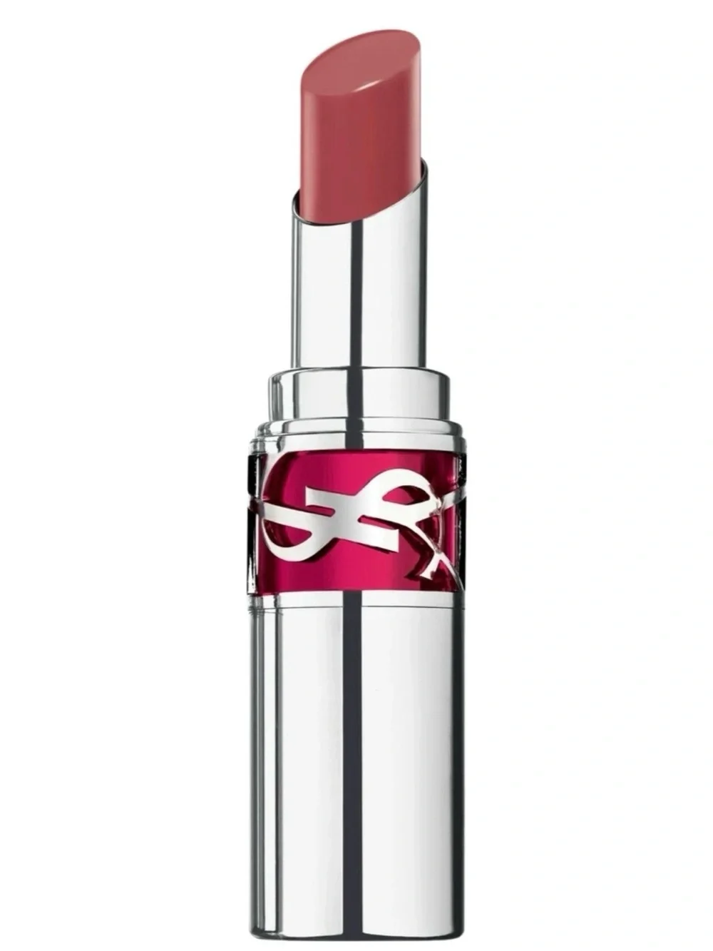 YSL Yves Saint Laurent 16 Watermelon High Candy Glaze Lipgloss Stick
